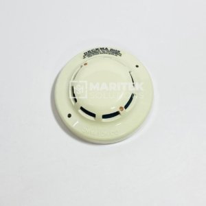 Hochiki SLR-E3NM Conventional photoelectric smoke detector