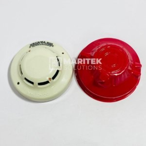 Hochiki SLR-E3NM Conventional photoelectric smoke detector