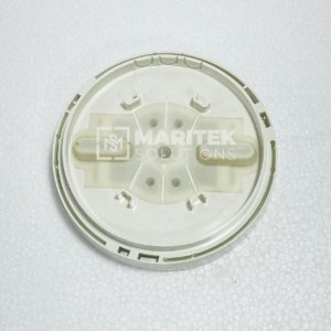 Hekatron USB 501-1 Heat detectors