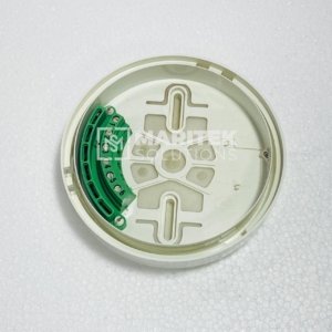 Hekatron USB 501-1 Heat detectors