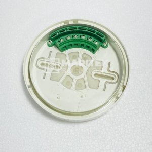 Hekatron USB 501-1 Heat detectors