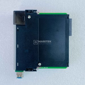 Allen-Bradley 1756-RM2 ControlLogix Redundancy Enhanced Module
