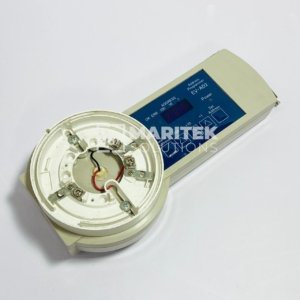 Nittan EV-AD2 Address programmer