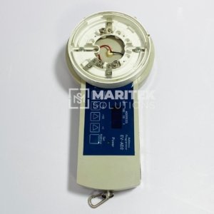 Nittan EV-AD2 Address programmer