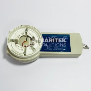Nittan EV-AD2 Address programmer