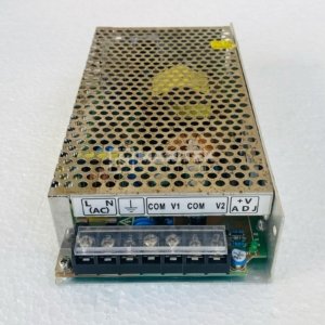 Shanghai FYII-150B Switching mode power supply