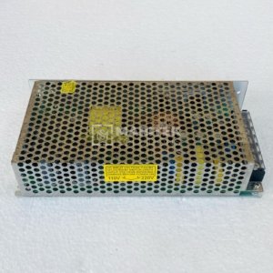 Shanghai FYII-150B Switching mode power supply
