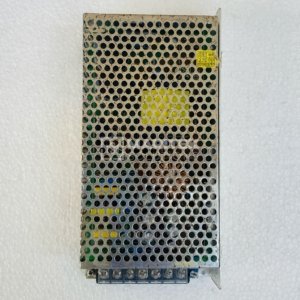 Shanghai FYII-150B Switching mode power supply