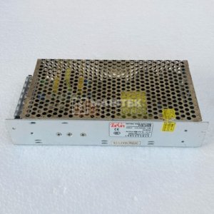 Shanghai FYII-150B Switching mode power supply