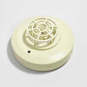 Gulf security Technologies JTWB-2CD-G1(A) Heat detector