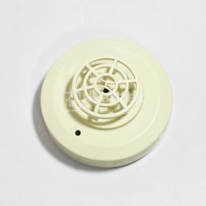 Gulf security Technologies JTWB-2CD-G1(A) Heat detector