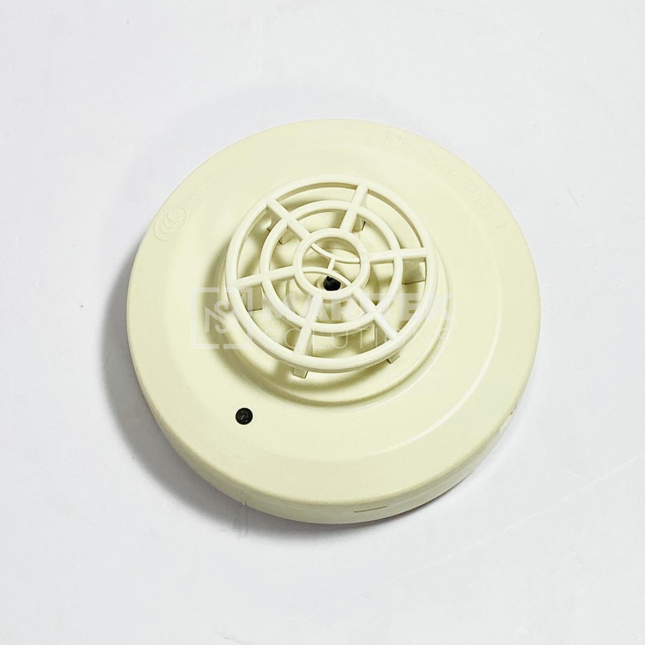 Gulf security Technologies JTWB-2CD-G1(A) Heat detector