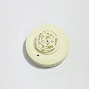 Gulf security Technologies JTWB-2CD-G1(A) Heat detector