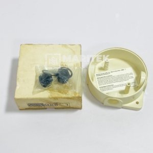 Hochiki MBB-1 Specialized mounting base