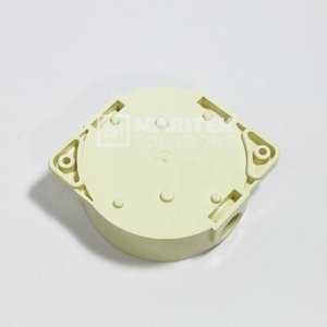 Hochiki MBB-1 Specialized mounting base