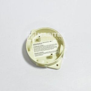 Hochiki MBB-1 Specialized mounting base