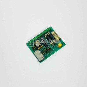 Norcontrol NA-1020 C (HA220060A)