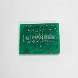 Norcontrol NA-1020 C (HA220060A)