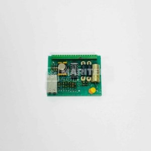 Norcontrol NA-1020 C (HA220060A)