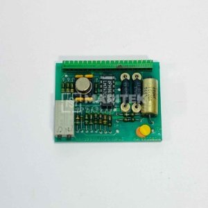 Norcontrol NA-1020 c (HA220060A)