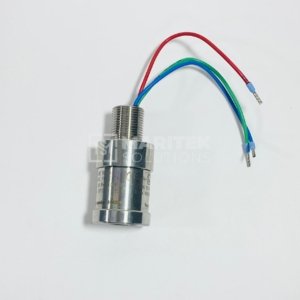 Buveco BUSENS D TYPE3N Gas sensor