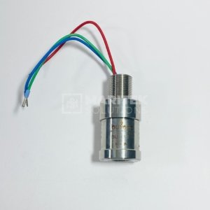 Buveco BUSENS D TYPE3N Gas sensor