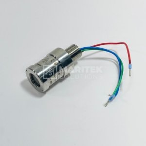Buveco BUSENS D TYPE3N Gas sensor