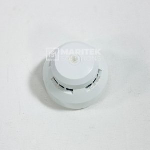 Apollo 53541-151-APO Ionisation Smoke Detector