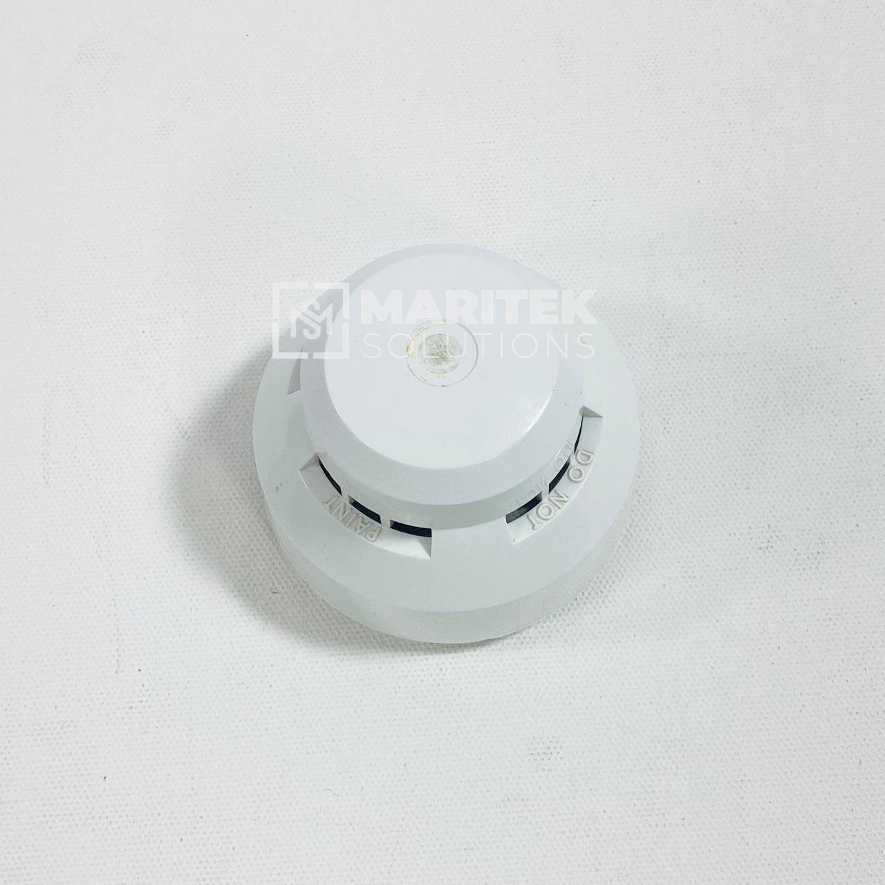 2. 53541-151APO (New) (1) Apollo 53541-151-APO Ionisation Smoke Detector