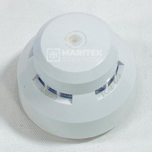 Apollo 53541-151 Ionisation Smoke Detector