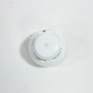 Apollo 53541-151-APO Ionisation Smoke Detector