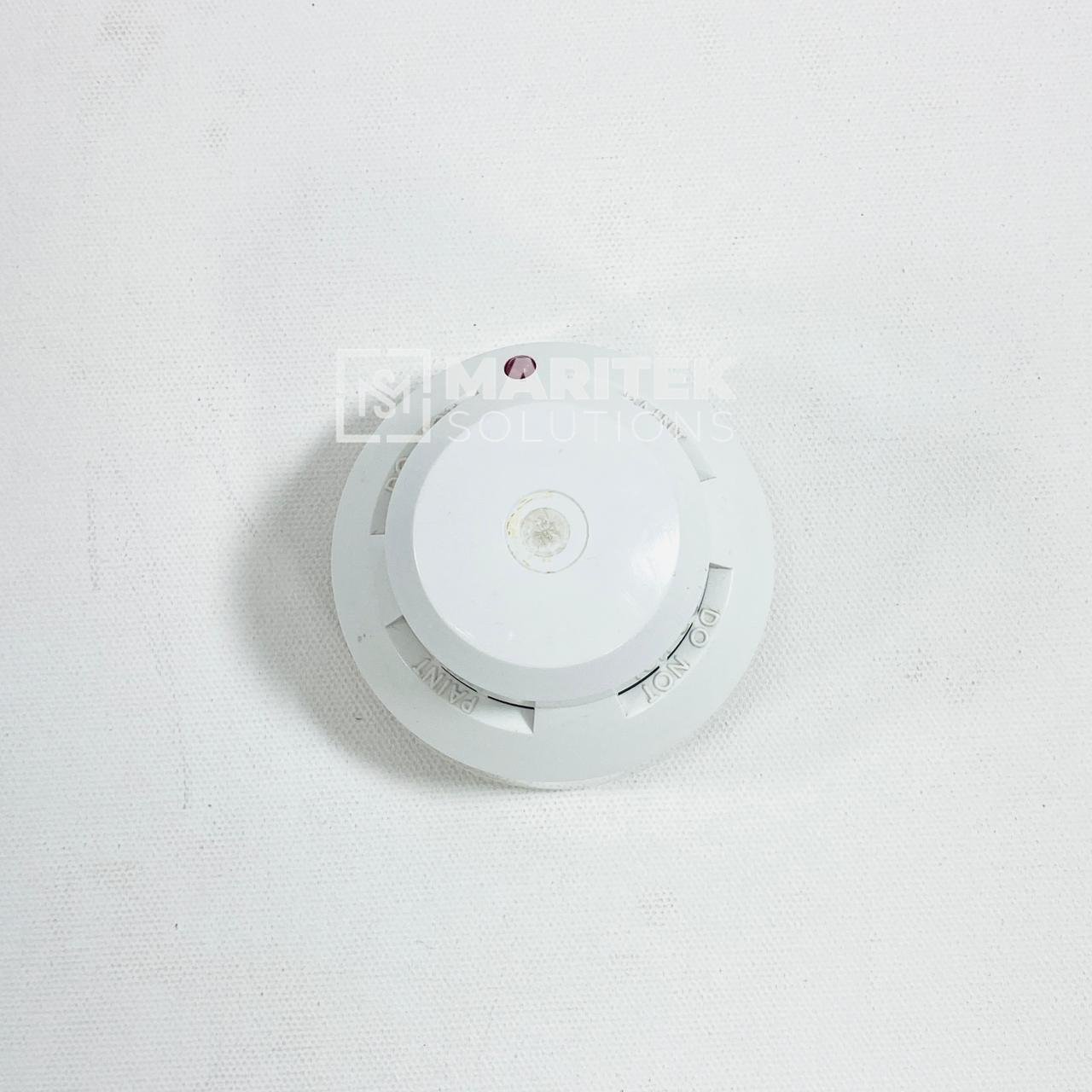 2. 53541-151APO (New) (4) Apollo 53541-151-APO Ionisation Smoke Detector