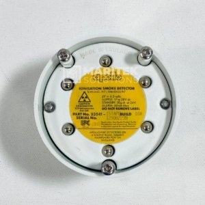Apollo 53541-151-APO Ionisation Smoke Detector