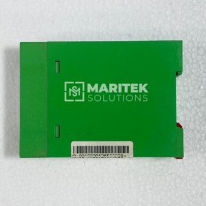 Autronica BN-300M Input unit