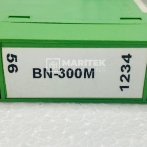 Autronica BN-300M Input unit