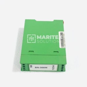 Autronica BN-300M Input unit