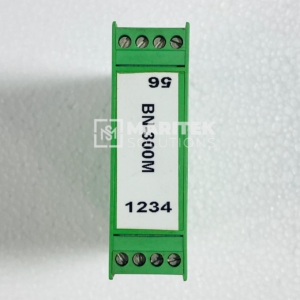 Autronica BN-300M Input unit
