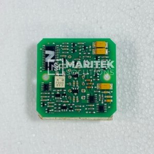 Autronica BNA-320/06 Interface board