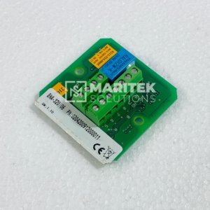 Autronica BNA-320/06 Interface board