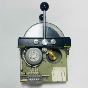 Kwant Controls BUK-C-ATM Tunnel thruster control unit