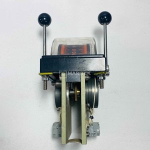 Kwant Controls BUK-C-ATM Tunnel thruster control unit