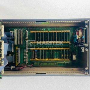 Norcontrol DGU8800E Digital Governor Unit