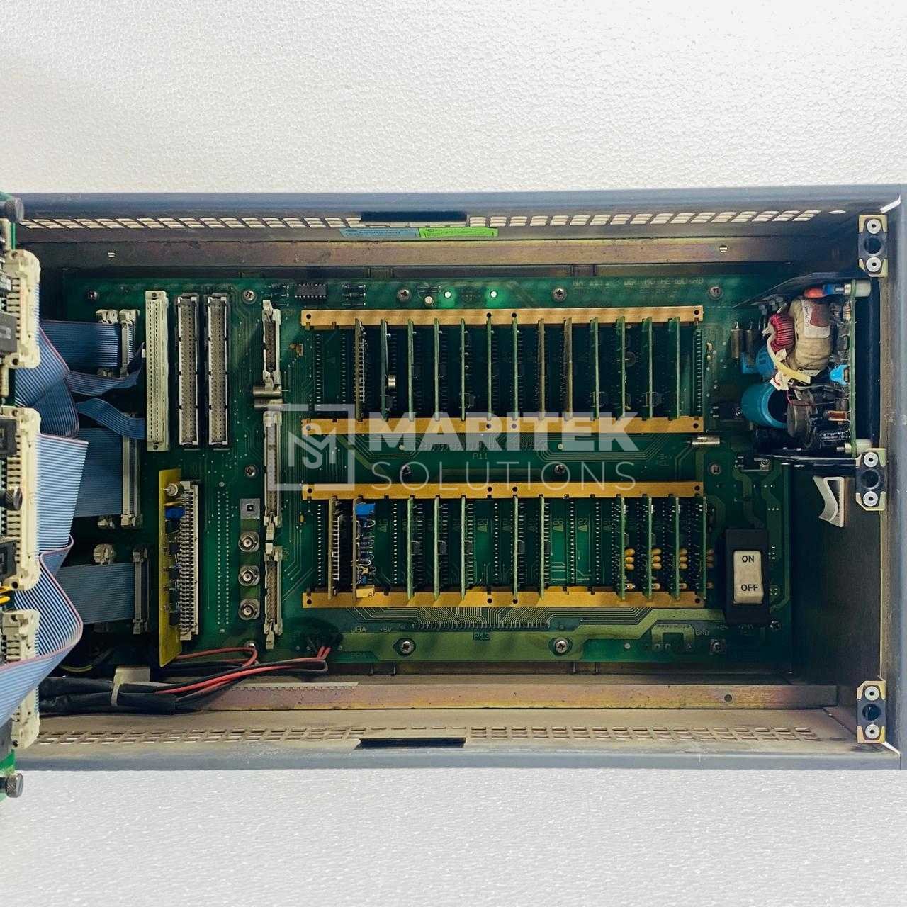2. DGU 8800e (7) Norcontrol DGU8800E Digital Governor Unit