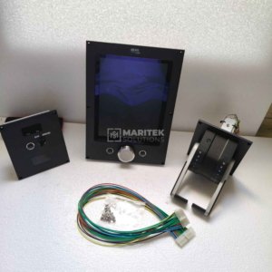 Berg Propulsion ED32345 Bridge Display Panel