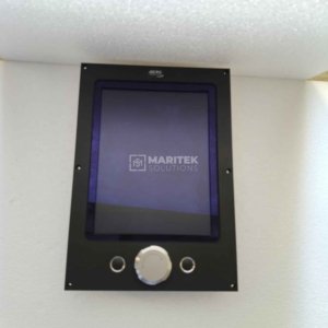 Berg Propulsion ED32345 Bridge Display Panel