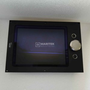Berg Propulsion ED32345 Bridge Display Panel