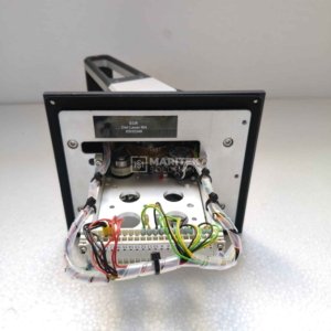 Berg Propulsion ED32345 Bridge Display Panel