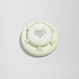 Nittan EVC-PY-IS Intrinsically Safe Optical Smoke Detector