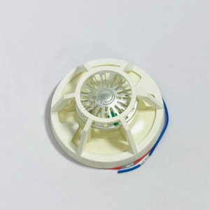 Nohmi Bosai FDL511-65 Fixed temperature heat detector