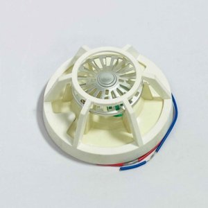 Nohmi Bosai FDL511-65 Fixed temperature heat detector